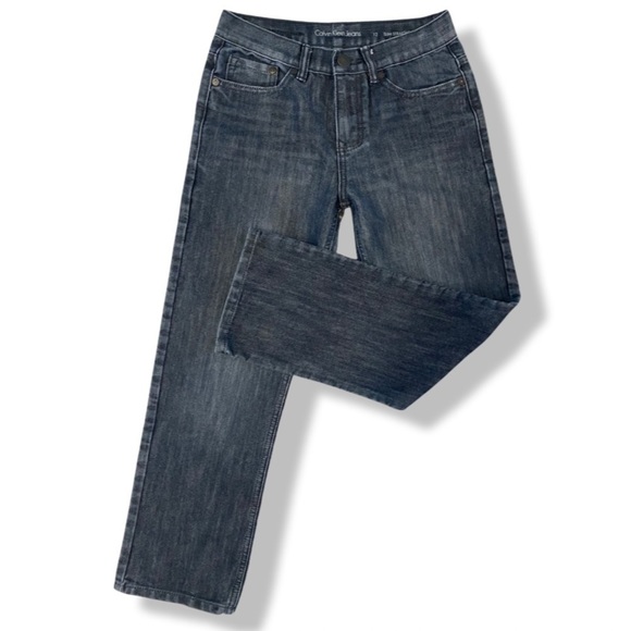 Calvin Klein Jeans Other - Calvin Klein Boys Jeans